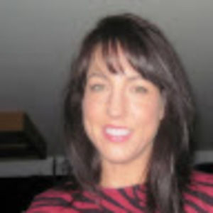 Meet your Posher, Maggie